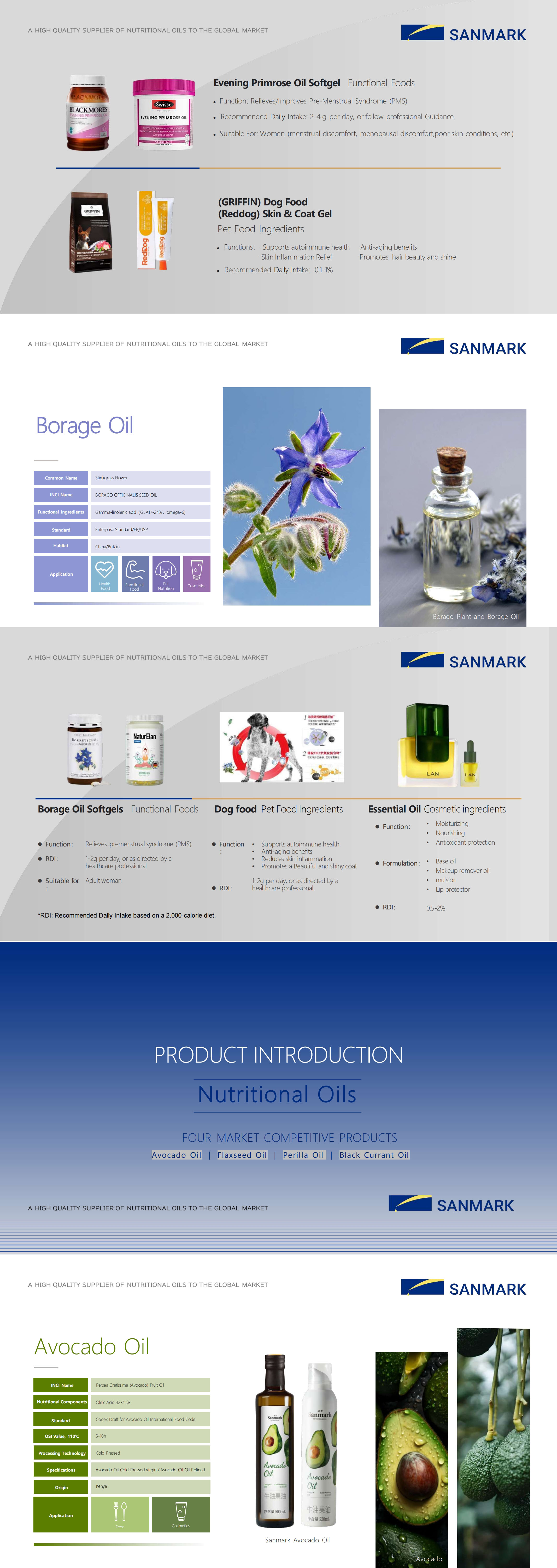 SANMARK CORP._06 拷贝.jpg