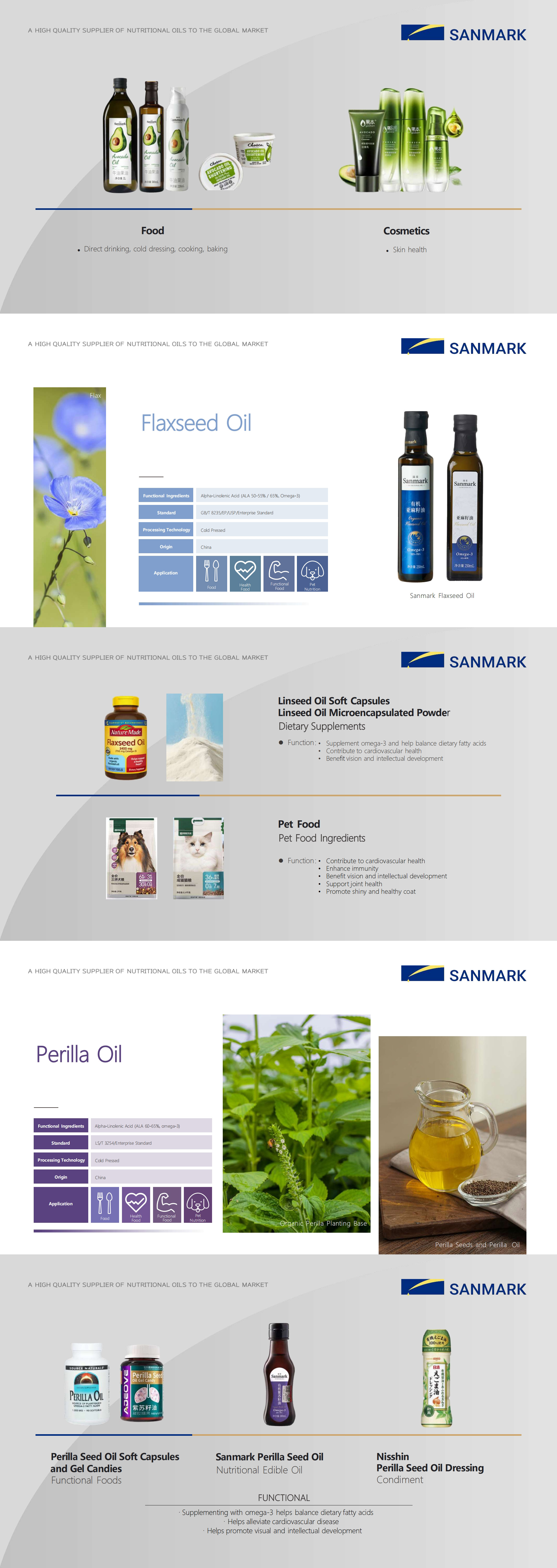 SANMARK CORP._07 拷贝.jpg
