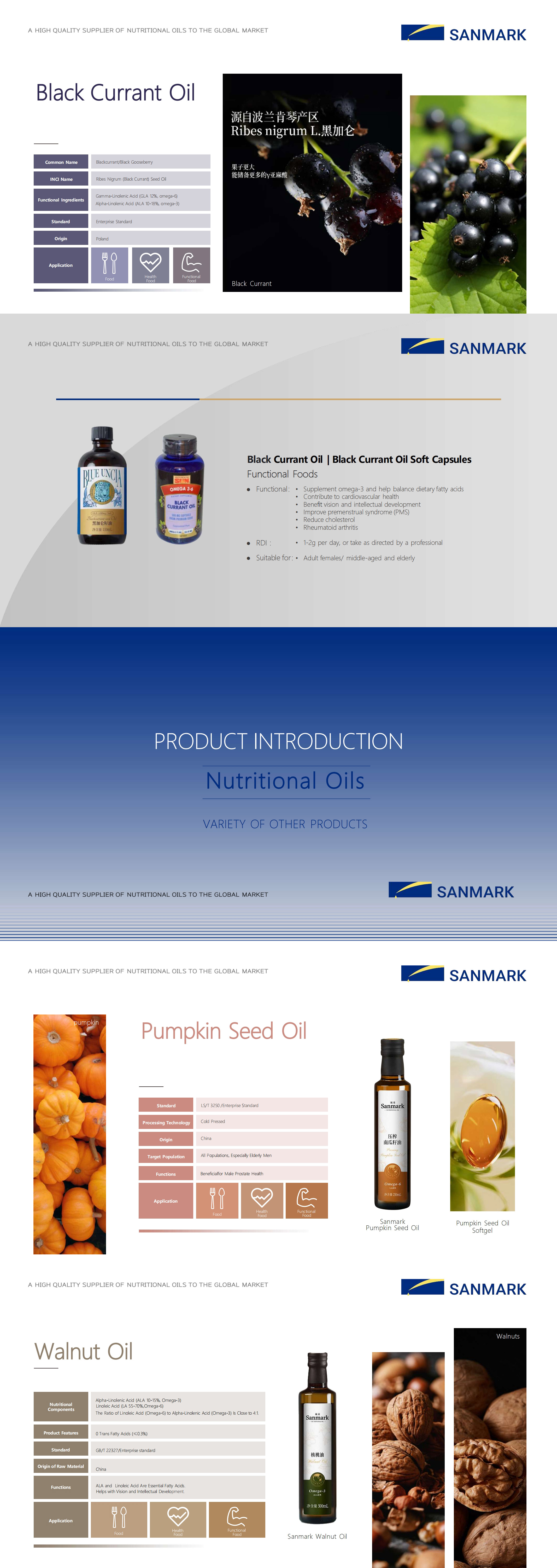 SANMARK CORP._08 拷贝.jpg