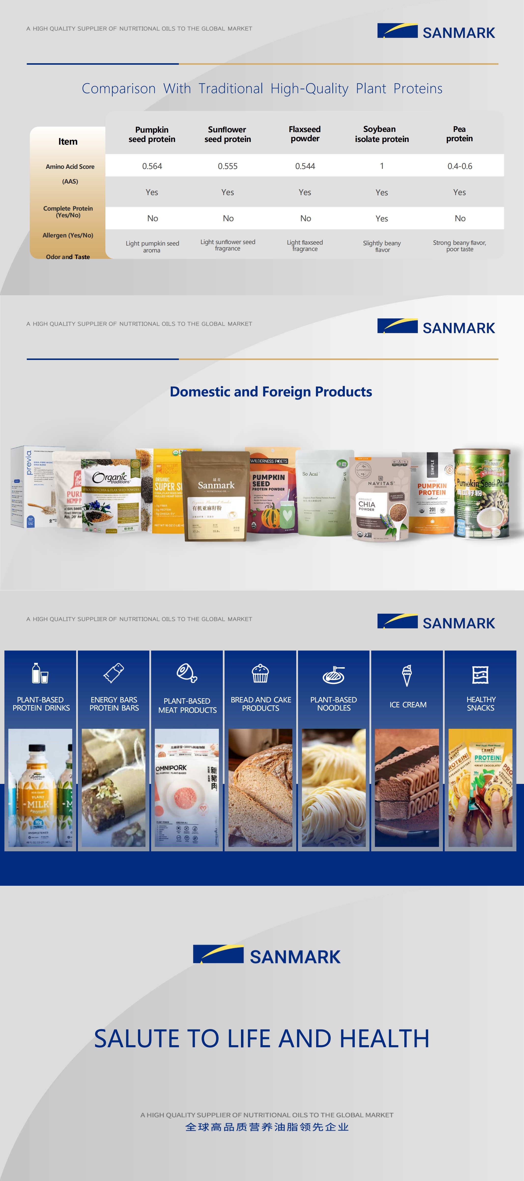 SANMARK CORP._15 拷贝.jpg